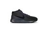 Придбати Кросівки TANJUN CHUKKA Nike 858655-002 оригінал Придбати Кросівки TANJUN CHUKKA Nike 858655-002 оригінал