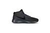Придбати Кросівки TANJUN CHUKKA Nike 858655-002 оригінал Придбати Кросівки TANJUN CHUKKA Nike 858655-002 оригінал