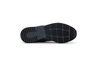 Придбати Кросівки TANJUN CHUKKA Nike 858655-002 оригінал Придбати Кросівки TANJUN CHUKKA Nike 858655-002 оригінал