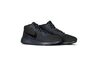 Придбати Кросівки TANJUN CHUKKA Nike 858655-002 оригінал Придбати Кросівки TANJUN CHUKKA Nike 858655-002 оригінал