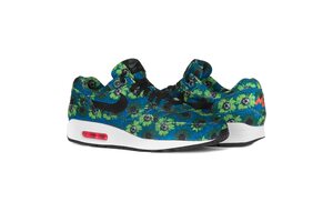 Кроссовки AIR MAX 1 PREMIUM SE Nike 858876-002 Кроссовки AIR MAX 1 PREMIUM SE Nike 858876-002