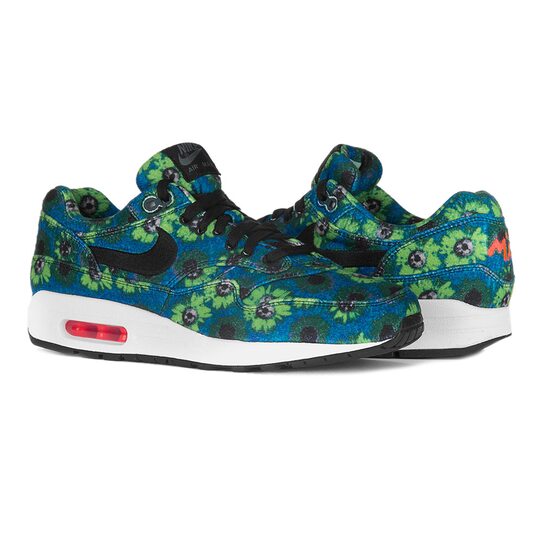 Придбати Кросівки AIR MAX 1 PREMIUM SE Nike 858876-002 - оригінал Придбати Кросівки AIR MAX 1 PREMIUM SE Nike 858876-002 - оригінал
