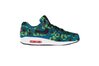 Придбати Кросівки AIR MAX 1 PREMIUM SE Nike 858876-002 - оригінал Придбати Кросівки AIR MAX 1 PREMIUM SE Nike 858876-002 - оригінал