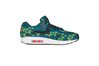 Придбати Кросівки AIR MAX 1 PREMIUM SE Nike 858876-002 - оригінал Придбати Кросівки AIR MAX 1 PREMIUM SE Nike 858876-002 - оригінал