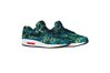 Придбати Кросівки AIR MAX 1 PREMIUM SE Nike 858876-002 - оригінал Придбати Кросівки AIR MAX 1 PREMIUM SE Nike 858876-002 - оригінал