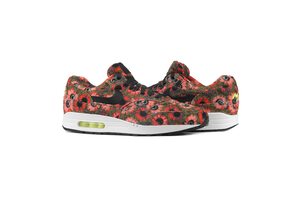 Кроссовки AIR MAX 1 PREMIUM SE Nike 858876-003 Кроссовки AIR MAX 1 PREMIUM SE Nike 858876-003