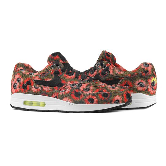 Придбати Кросівки AIR MAX 1 PREMIUM SE Nike 858876-003 - оригінал Придбати Кросівки AIR MAX 1 PREMIUM SE Nike 858876-003 - оригінал