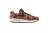 Придбати Кросівки AIR MAX 1 PREMIUM SE Nike 858876-003 - оригінал Придбати Кросівки AIR MAX 1 PREMIUM SE Nike 858876-003 - оригінал