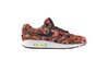Придбати Кросівки AIR MAX 1 PREMIUM SE Nike 858876-003 - оригінал Придбати Кросівки AIR MAX 1 PREMIUM SE Nike 858876-003 - оригінал