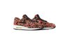 Придбати Кросівки AIR MAX 1 PREMIUM SE Nike 858876-003 - оригінал Придбати Кросівки AIR MAX 1 PREMIUM SE Nike 858876-003 - оригінал