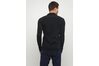 Придбати Кофта M NK DRY SQD DRIL TOP Nike 859197-010 оригінал