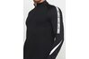 Придбати Кофта M NK DRY SQD DRIL TOP Nike 859197-010 оригінал