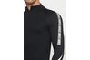 Придбати Кофта M NK DRY SQD DRIL TOP Nike 859197-010 оригінал