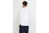 Придбати Кофта M NK DRY SQD DRIL TOP Nike 859197-101 оригінал