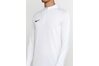 Придбати Кофта M NK DRY SQD DRIL TOP Nike 859197-101 оригінал