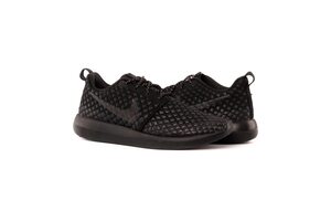 Кросівки Roshe Two Flyknit 365 Nike 859535-001