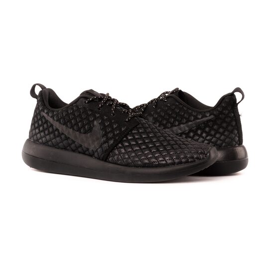 Купить Кроссовки  Roshe Two Flyknit 365 Nike 859535-001 - оригинал, гарантия