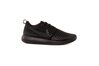 Купить Кроссовки  Roshe Two Flyknit 365 Nike 859535-001 - оригинал, гарантия