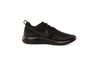 Купить Кроссовки  Roshe Two Flyknit 365 Nike 859535-001 - оригинал, гарантия