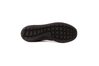 Купить Кроссовки  Roshe Two Flyknit 365 Nike 859535-001 - оригинал, гарантия