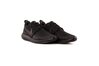 Купить Кроссовки  Roshe Two Flyknit 365 Nike 859535-001 - оригинал, гарантия