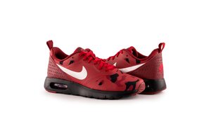 Nike AIR MAX TAVAS SE (GS) 859580-600