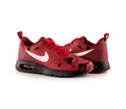 Nike AIR MAX TAVAS SE (GS) 859580-600