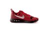 Купить Nike AIR MAX TAVAS SE (GS) 859580-600 - оригинал, гарантия