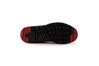 Купить Nike AIR MAX TAVAS SE (GS) 859580-600 - оригинал, гарантия