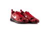 Купить Nike AIR MAX TAVAS SE (GS) 859580-600 - оригинал, гарантия