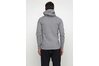 Купить Nike JSW WINGS FLEECE FZ 860196-091 - оригинал, гарантия