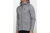 Купить Nike JSW WINGS FLEECE FZ 860196-091 - оригинал, гарантия
