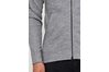Купить Nike JSW WINGS FLEECE FZ 860196-091 - оригинал, гарантия