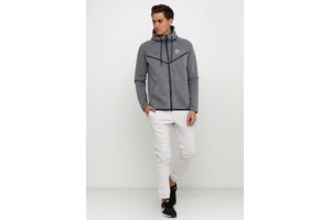 Nike WINGS FLEECE PANT 860198-073