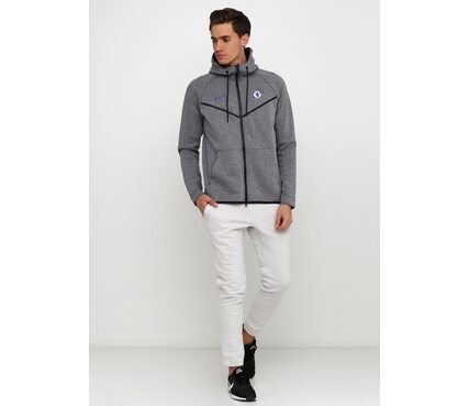 Nike WINGS FLEECE PANT 860198-073