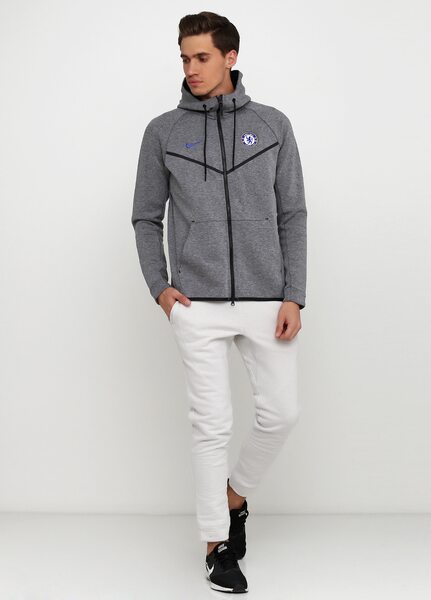 Купить Nike WINGS FLEECE PANT 860198-073 - оригинал, гарантия