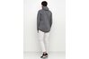 Купить Nike WINGS FLEECE PANT 860198-073 - оригинал, гарантия