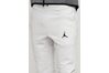 Купить Nike WINGS FLEECE PANT 860198-073 - оригинал, гарантия