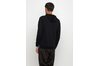 Купить Олимпийка с капюшоном (длинная молния) Nike M NK DRY HOODIE FZ FLEECE 860465-010 - оригинал, Купить Олимпийка с капюшоном (длинная молния) Nike M NK DRY HOODIE FZ FLEECE 860465-010 - оригинал,