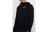 Купить Олимпийка с капюшоном (длинная молния) Nike M NK DRY HOODIE FZ FLEECE 860465-010 - оригинал, Купить Олимпийка с капюшоном (длинная молния) Nike M NK DRY HOODIE FZ FLEECE 860465-010 - оригинал,