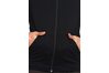 Купить Олимпийка с капюшоном (длинная молния) Nike M NK DRY HOODIE FZ FLEECE 860465-010 - оригинал, Купить Олимпийка с капюшоном (длинная молния) Nike M NK DRY HOODIE FZ FLEECE 860465-010 - оригинал,