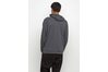 Придбати Кофта M NK DRY HOODIE FZ FLEECE Nike 860465-071 оригінал Придбати Кофта M NK DRY HOODIE FZ FLEECE Nike 860465-071 оригінал