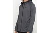 Придбати Кофта M NK DRY HOODIE FZ FLEECE Nike 860465-071 оригінал Придбати Кофта M NK DRY HOODIE FZ FLEECE Nike 860465-071 оригінал