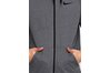 Придбати Кофта M NK DRY HOODIE FZ FLEECE Nike 860465-071 оригінал Придбати Кофта M NK DRY HOODIE FZ FLEECE Nike 860465-071 оригінал