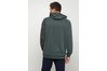 Придбати Кофта M NK DRY HOODIE FZ FLEECE Nike 860465-372 оригінал