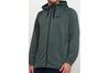 Придбати Кофта M NK DRY HOODIE FZ FLEECE Nike 860465-372 оригінал
