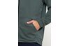 Придбати Кофта M NK DRY HOODIE FZ FLEECE Nike 860465-372 оригінал