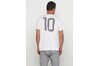Купить Футболка  NEYMAR DRY TEE Nike 860641-100 - оригинал, гарантия