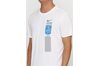 Купить Футболка  NEYMAR DRY TEE Nike 860641-100 - оригинал, гарантия