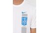 Купить Футболка  NEYMAR DRY TEE Nike 860641-100 - оригинал, гарантия